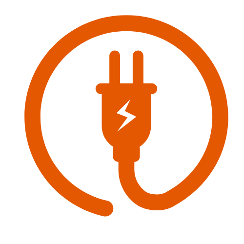 Electricidad