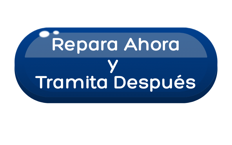 Añadir un título (800 x 500 px) (1)