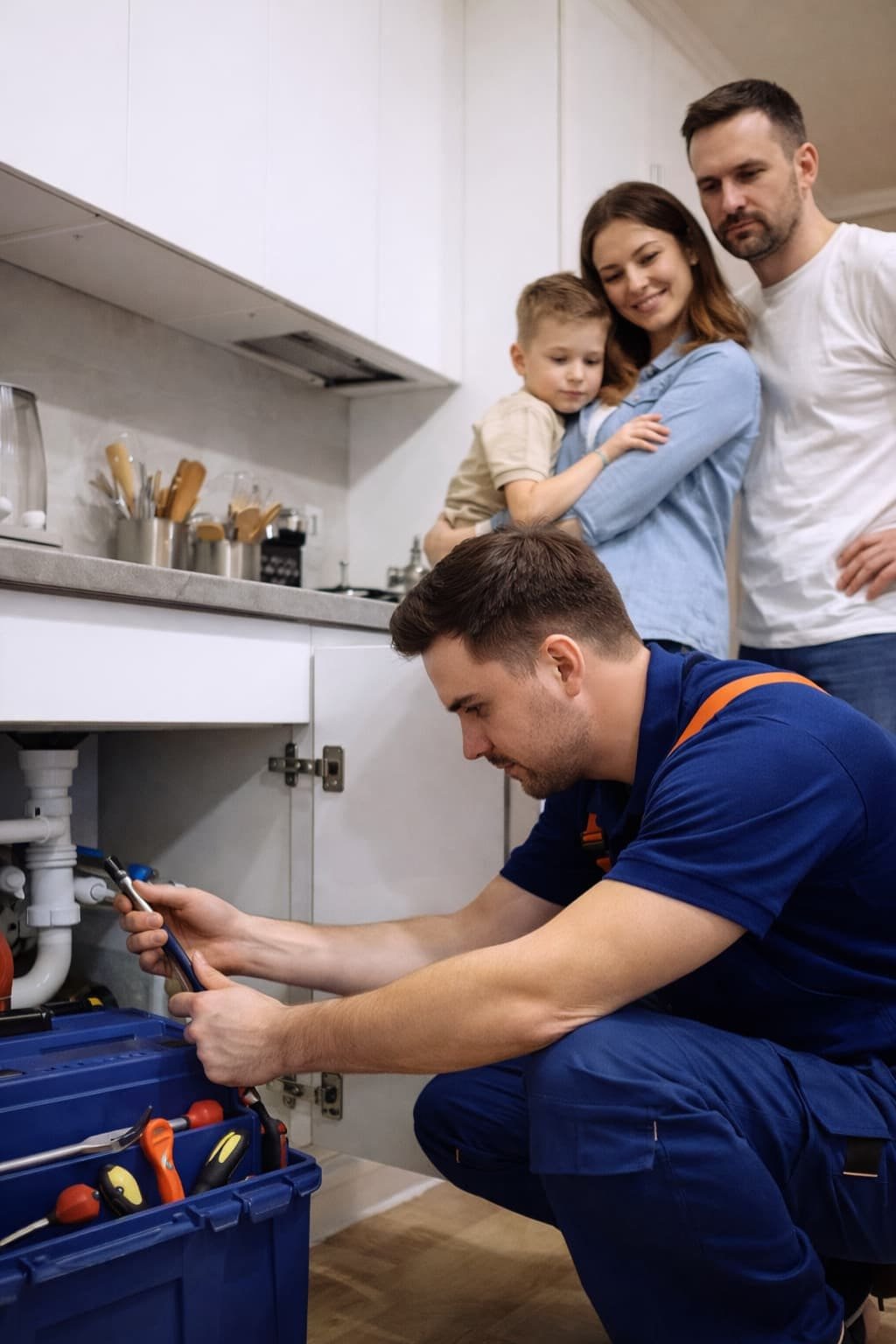 Diseño sin título (58) (1) Diseño sin título (58) (1)